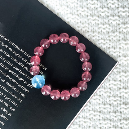 Berry Tide｜Original Design
