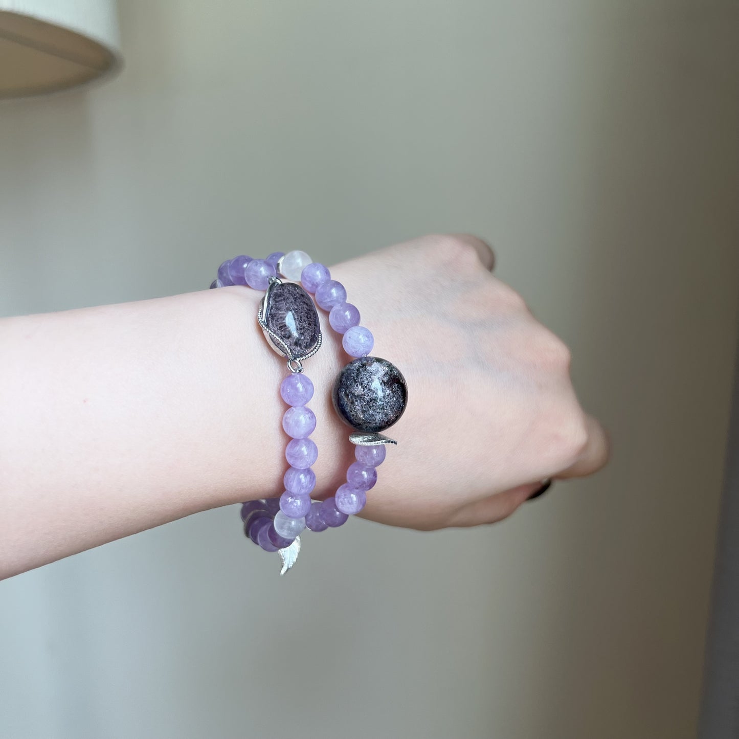 프로방스 안개｜오리지널 디자인