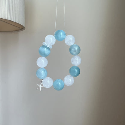 연안 속삭임｜오리지널 디자인