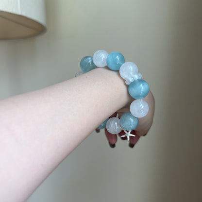 연안 속삭임｜오리지널 디자인