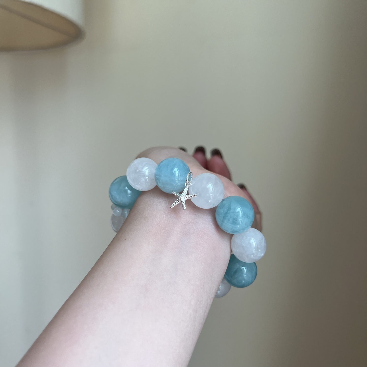 연안 속삭임｜오리지널 디자인