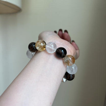 시간을 초월한 속삭임｜오리지널 디자인