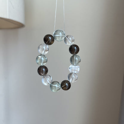 숲 속삭임｜오리지널 디자인