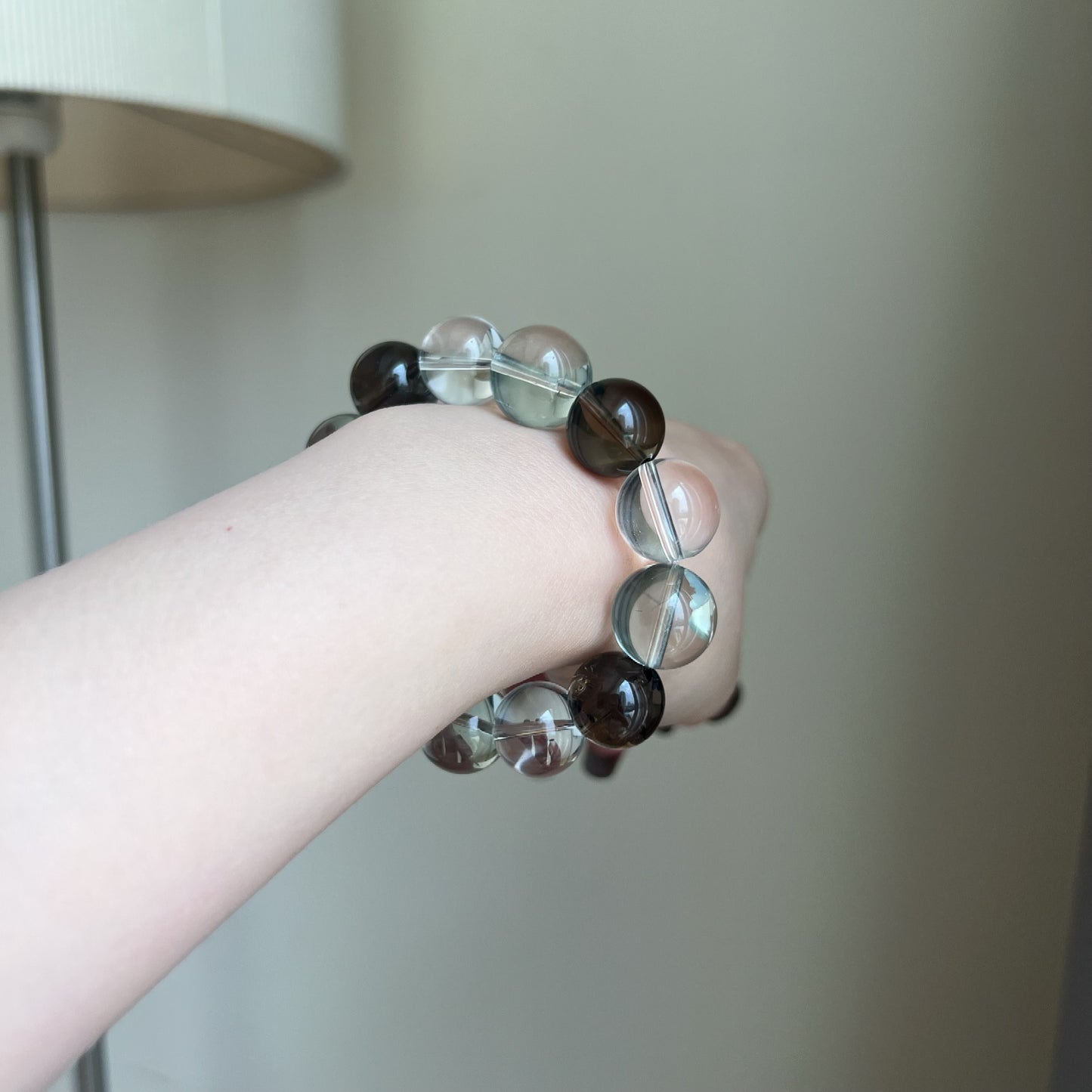 숲 속삭임｜오리지널 디자인