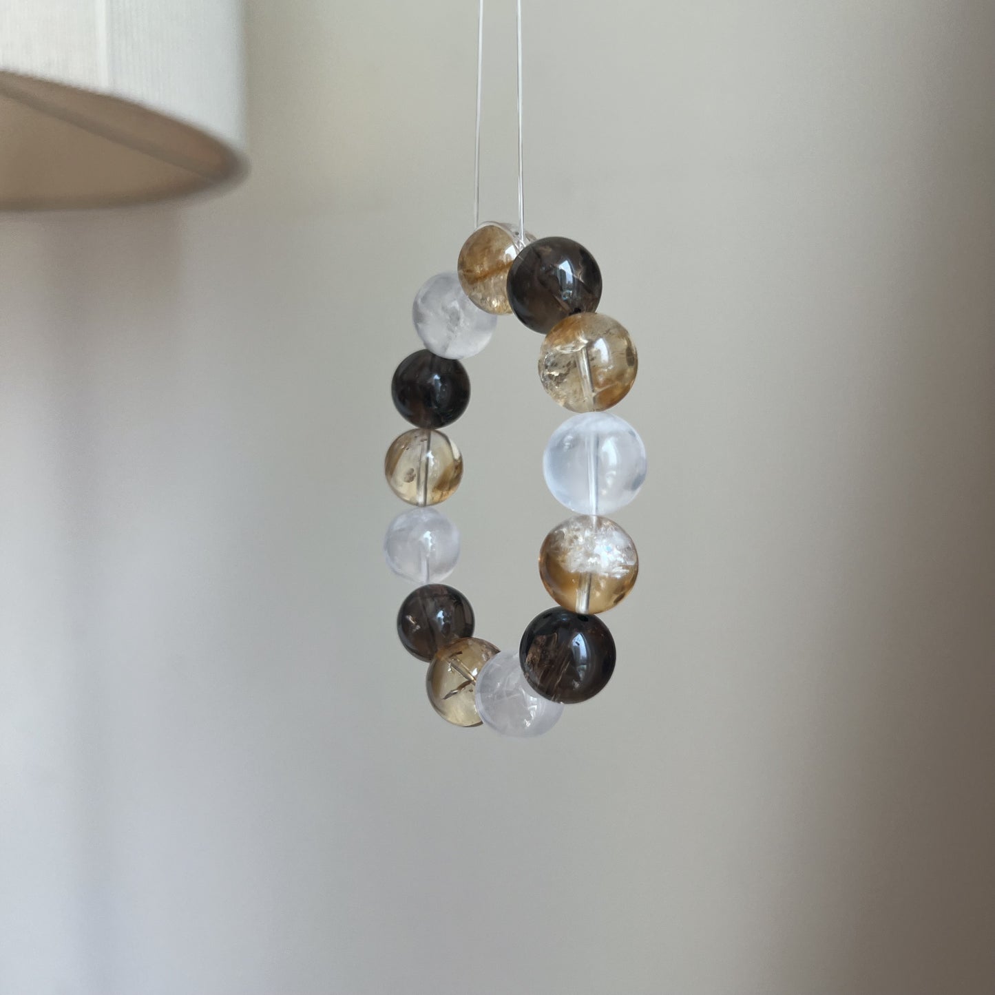 시간을 초월한 속삭임｜오리지널 디자인