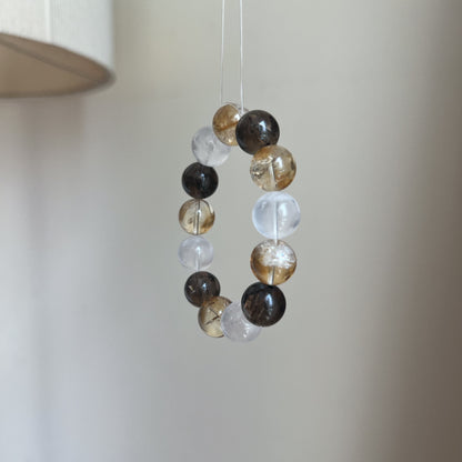 시간을 초월한 속삭임｜오리지널 디자인