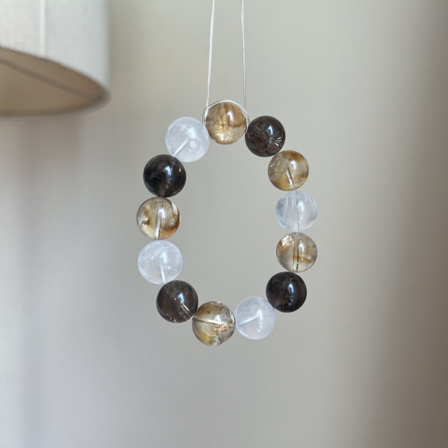 시간을 초월한 속삭임｜오리지널 디자인