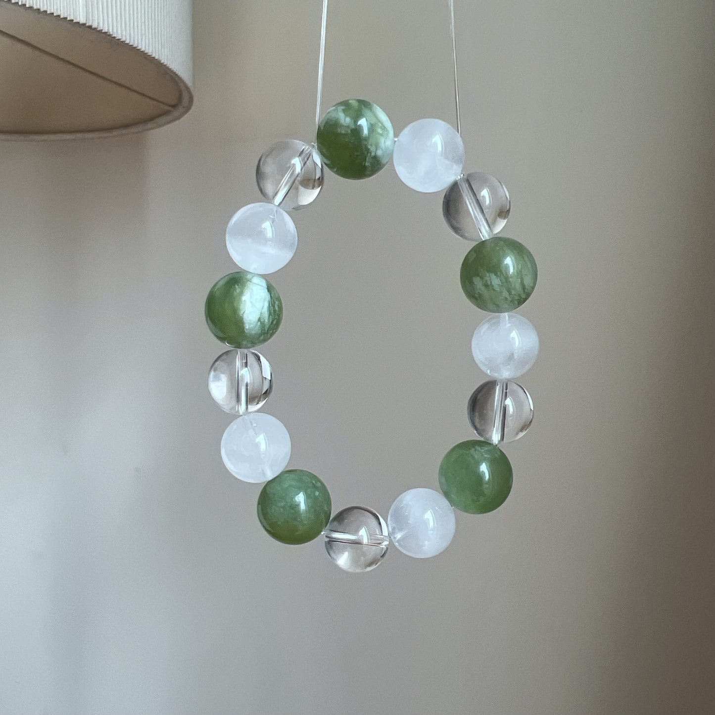 숲 이슬｜오리지널 디자인