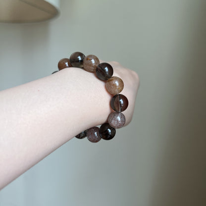 영원한 피난처｜오리지널 디자인