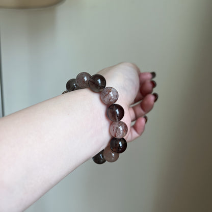 영원한 피난처｜오리지널 디자인