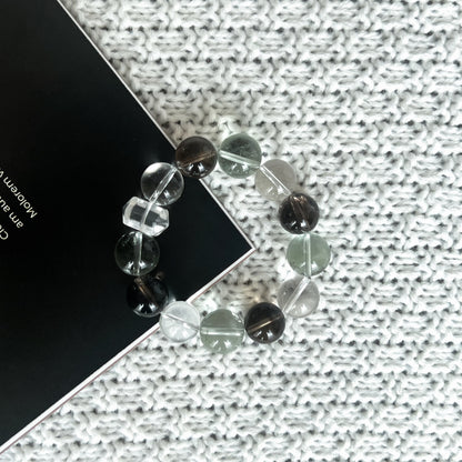 숲 속삭임｜오리지널 디자인