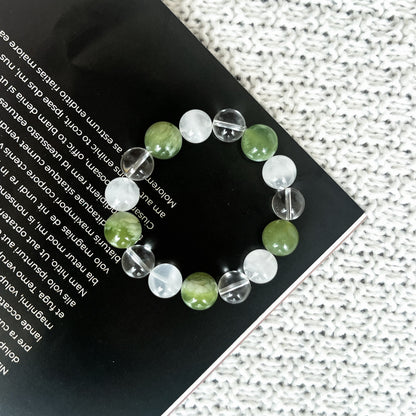 숲 이슬｜오리지널 디자인