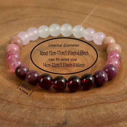 Love Spell · Manifestation of Love & Attraction